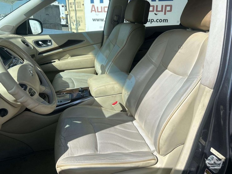 2013-infiniti-jx35-v-suv-image-14