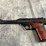 #5195-•-browning-buckmark,-22-lr-semi-auto-pistol,-sn:-brus23198zn515,-(neenah,-wi)-image-3