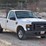2008-ford-f250-xl-image-1