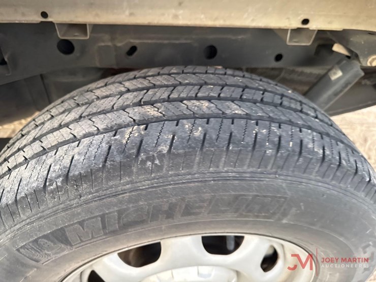 ford-f150-xl-image-7