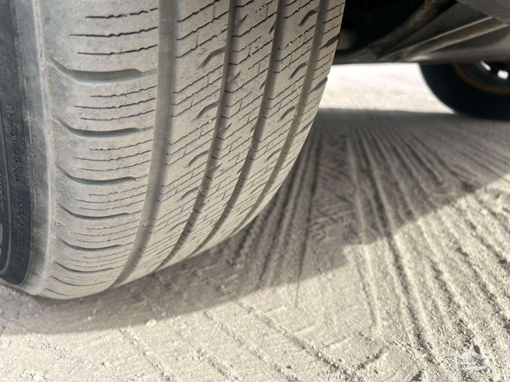 2008-volvo-xc90-image-34