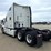 2022-peterbilt-579-image-3