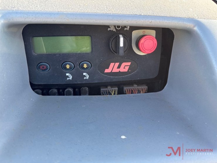 jlg-20mvl-image-8