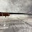 #1176-•-remington-model-788,-308-win-rifle,-sn:-a6064803,-(neenah,-wi)-image-5
