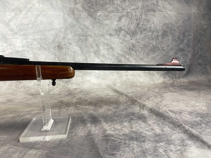 #1176-•-remington-model-788,-308-win-rifle,-sn:-a6064803,-(neenah,-wi)-image-5