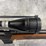#1182-•-cz512,-22-wmr-semi-auto-rifle,-sn:-c271710,-(neenah,-wi)-image-30