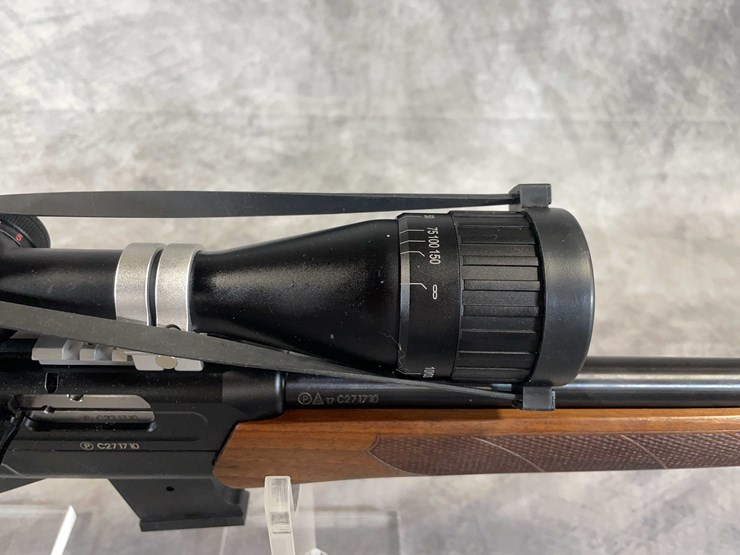 #1182-•-cz512,-22-wmr-semi-auto-rifle,-sn:-c271710,-(neenah,-wi)-image-30