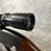 #1202-•-remington-740-woodsmaster,-30-06-sprg-semi-auto-rifle,-sn:-207997,-(neenah,-wi)-image-20