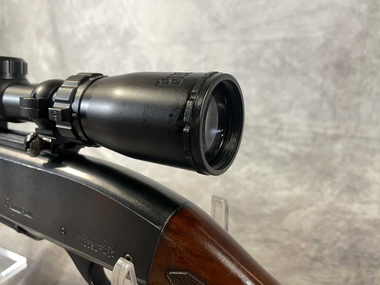 #1202-•-remington-740-woodsmaster,-30-06-sprg-semi-auto-rifle,-sn:-207997,-(neenah,-wi)-image-20
