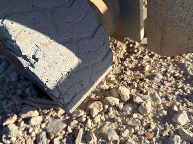 genie-gs1930-image-6