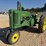 john-deere-model-a-image-4
