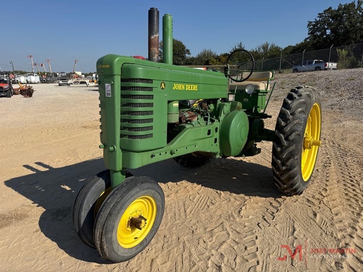 john-deere-model-a-image-4