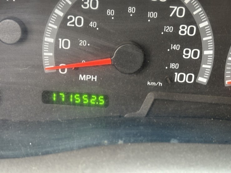 2002-ford-f150-image-33