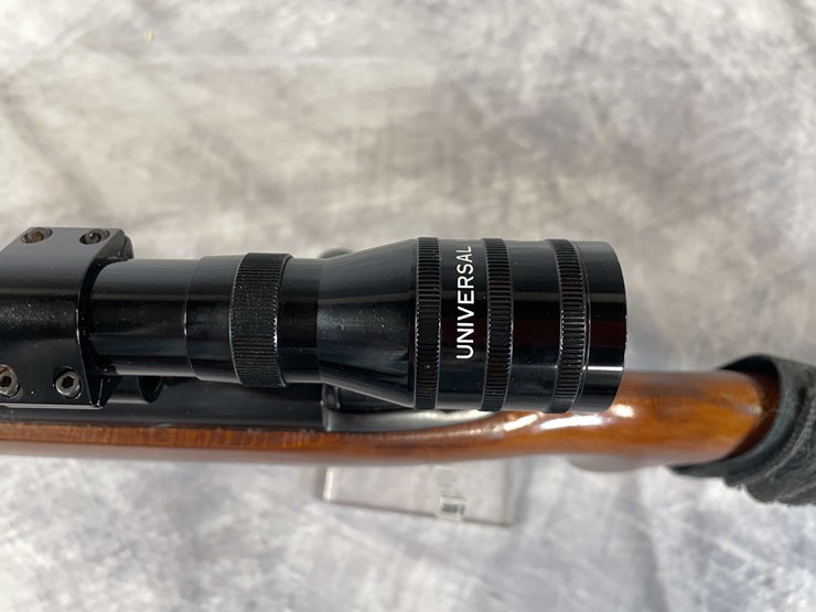 #1176-•-remington-model-788,-308-win-rifle,-sn:-a6064803,-(neenah,-wi)-image-16