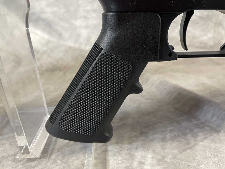 #1183-•-anderson-mfg-multi-cal",-am-15-semi-auto-rifle,-sn:-19138783,-(neenah,-wi)-image-36