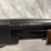#1172-•-remington-model-760,-35-rem-pump-action-rifle,-sn:-156756,-(neenah,-wi)-image-5