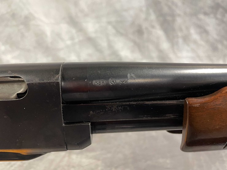 #1172-•-remington-model-760,-35-rem-pump-action-rifle,-sn:-156756,-(neenah,-wi)-image-5