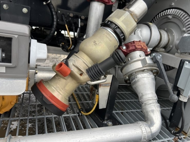 international-durastar-4300-image-24