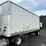 1999-hyundai-s/a-dry-van-trailer-image-1