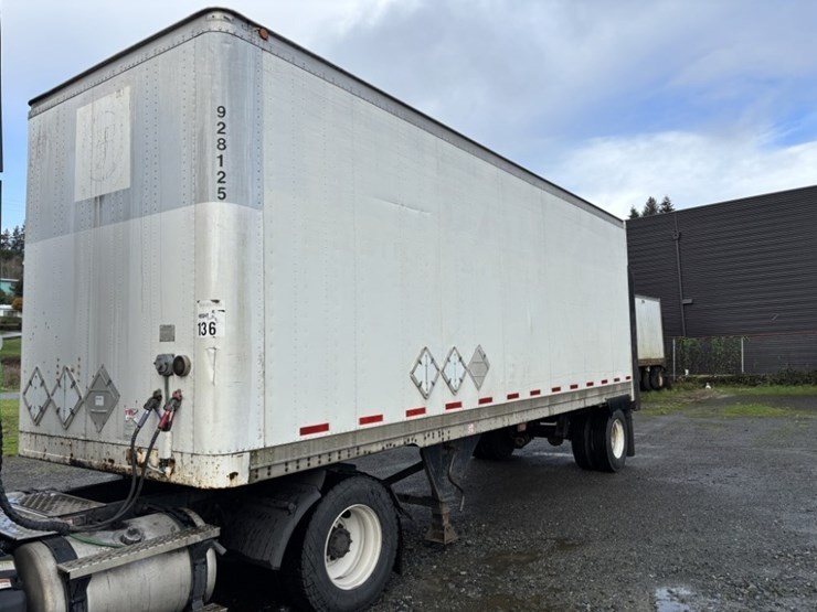 1999-hyundai-s/a-dry-van-trailer-image-1