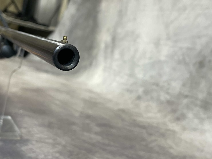 #4065-•-coast-to-coast-master-mag,-410-ga.-pump-action-shotgun,-sn:-h810460,-(neenah,-wi)-image-5