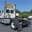 2020-freightliner-cascadia-116-image-2