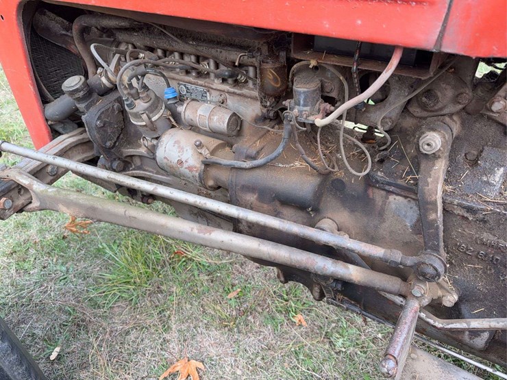 ferguson-2085-image-17