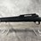 #1184-•-savage-arms-10t-sr,-308-win-bolt-action-rifle,-sn:-k560693,-(neenah,-wi)-image-8