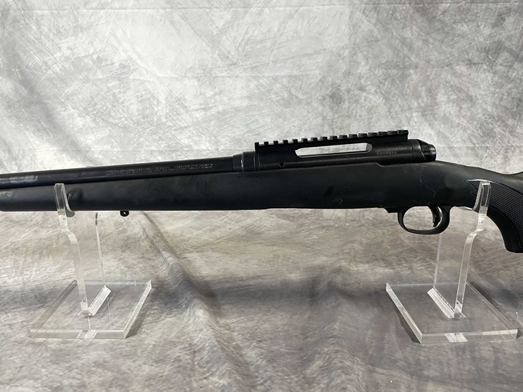 #1184-•-savage-arms-10t-sr,-308-win-bolt-action-rifle,-sn:-k560693,-(neenah,-wi)-image-8