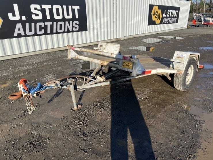 1991-martin-s/a-equipment-trailer-image-13