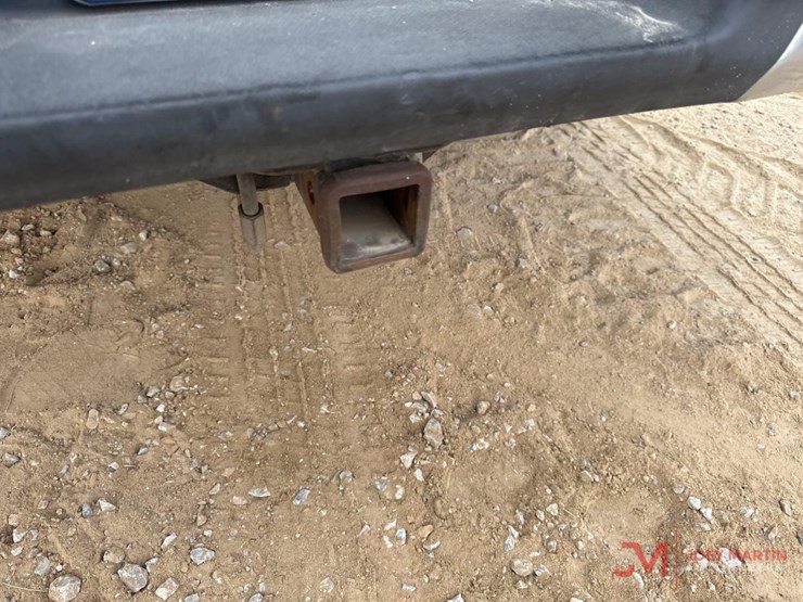 ford-f150-xlt-image-11