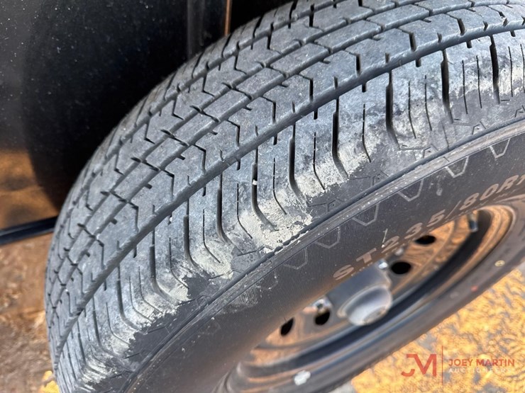 new-2025-delta-24'-gooseneck-cattle-trailer-image-11