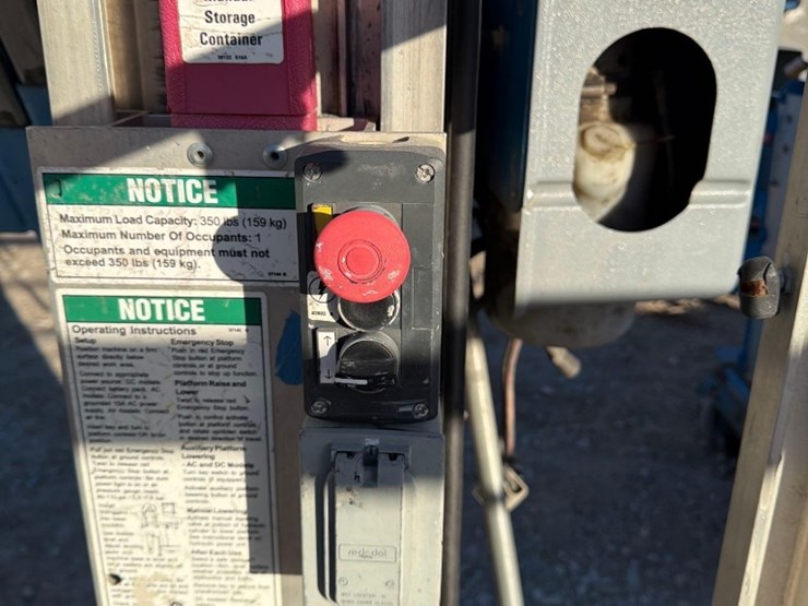 2014-genie-awp30s-image-9