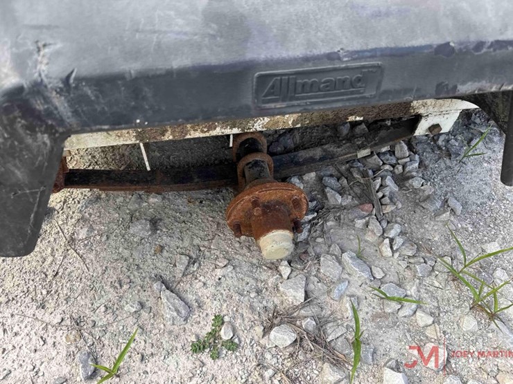 allmand-nite-lite-pro-light-tower-image-4