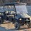 2019-ingersoll-rand-club-car-carry-all-utv-image-1