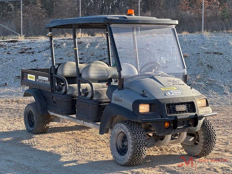 2019-ingersoll-rand-club-car-carry-all-utv-image-1