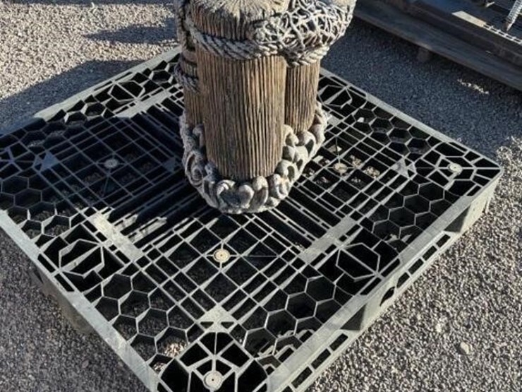 concrete-fountain-base-image-3