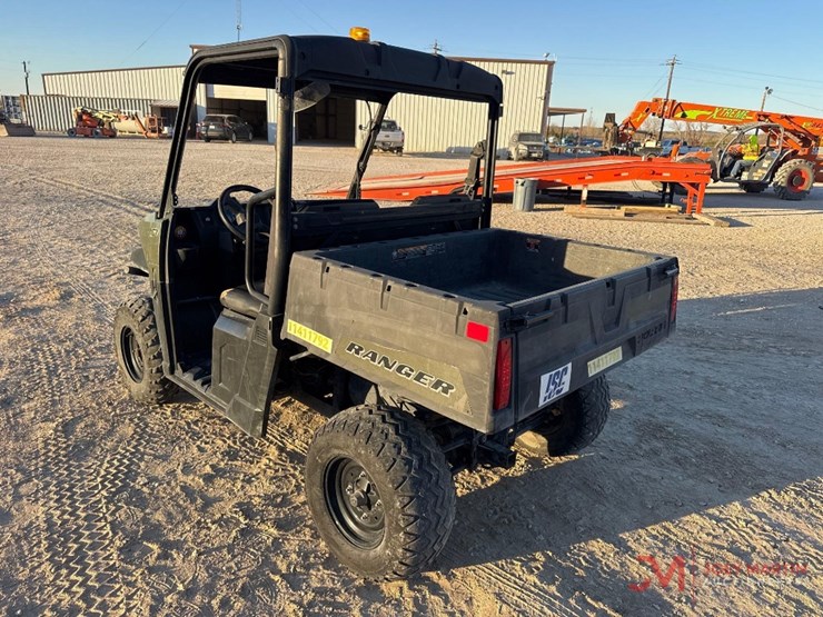 polaris-ranger-500-image-3