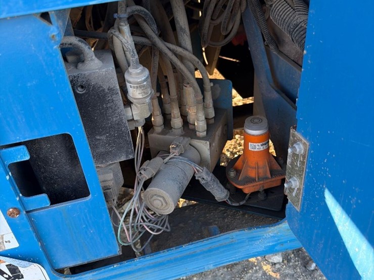 2019-genie-gs3232-image-6