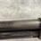 #1165-•-remington-model-14,-35-rem-pump-action-rifle,-sn:-107114,-(neenah,-wi)-image-12