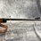 #1177-•-unknown,-bolt-action-rifle,-sn:-7206,-(neenah,-wi)-image-5