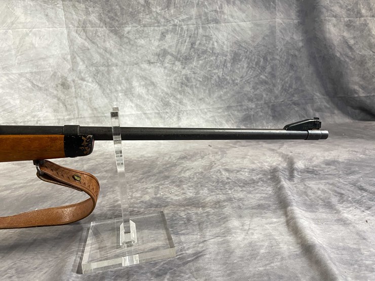 #1177-•-unknown,-bolt-action-rifle,-sn:-7206,-(neenah,-wi)-image-5