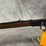 #1206-•-winchester-model-94,-30-30-win-lever-action-rifle,-sn:-46766,-(neenah,-wi)-image-10