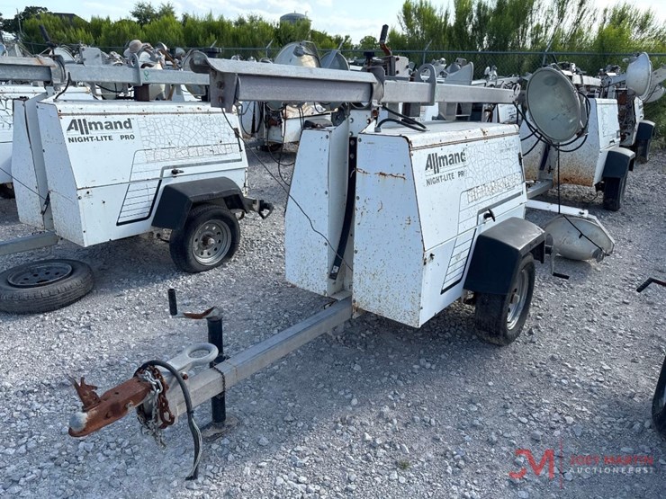 allmand-nite-lite-pro-towable-light-tower-image-4