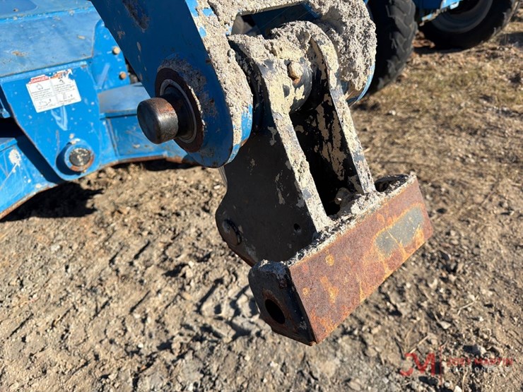 2018-genie-gth1056-image-6