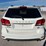 2016-dodge-journey-image-26