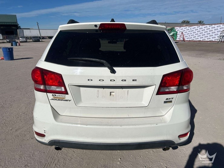 2016-dodge-journey-image-26