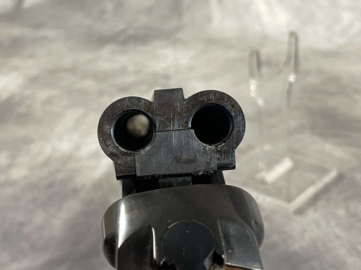 #4067-•-stoeger-uplander,-410-ga.-side-by-side-shotgun,-sn:-357128,-(neenah,-wi)-image-15