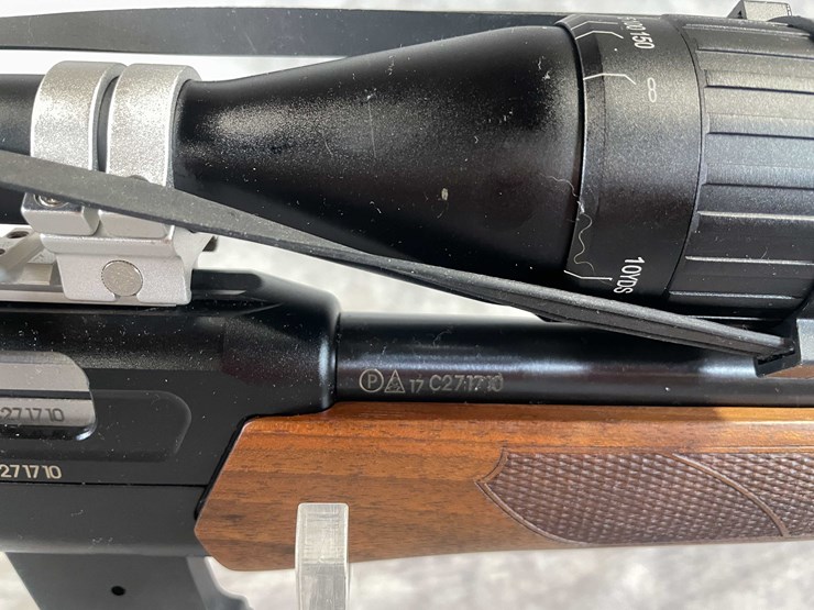 #1182-•-cz512,-22-wmr-semi-auto-rifle,-sn:-c271710,-(neenah,-wi)-image-32