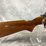 #1210-•-universal-m1-carbine,-30-cal-semi-auto-rifle,-sn:-136787,-(neenah,-wi)-image-2